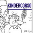 Kindercorso Workshop