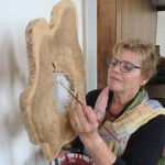 merie rijndijk merie rijndijk