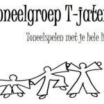 toneelafb01_371_299