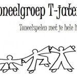 toneelafb01_371_299