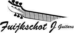 Fuijkschot guitars