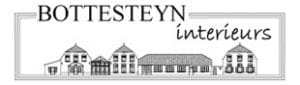 Bottesteyn interieurs