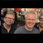 Fwench Connection 2016 rechthoek