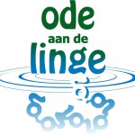 logo nieuw PMS300 + groen