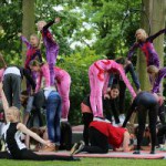 Pippin-piramide