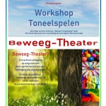 2019 Poster voor foto Beweegtheater workshop V2-page-001