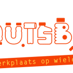 2019 knutsbus