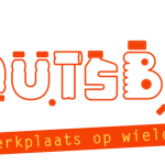 2019 knutsbus