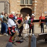 2019 sax4sax straat B24448C3-B99A-41DF-AF03-8F76DC9A0B78